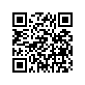 90446-13803-00 HOSE