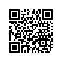90446-15001-00 HOSE