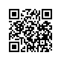 90446-15003-00 HOSE