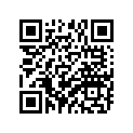 90446-15005-00 HOSE