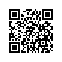 90446-15381-00 Втулка Металлическая