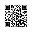 90446-15386-00 HOSE