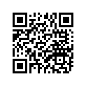 90446-16001-00 HOSE
