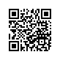90446-17346-00 Шланг