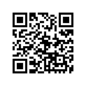 90446-29385-00 Шланг