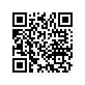 90446-611-920 ワツシヤ-B,タコメ-タ-