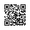 90447-06800-00 Шланг