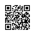 90447-06803-00 TUBE