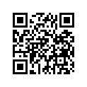 90447-07002-00 Шланг