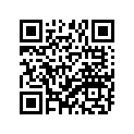 90447-07007-00 Трубка