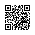 90447-13015-00 TUBE