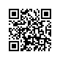 90447-15002-00 Шланг
