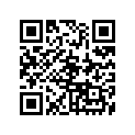 90447-19015-00 TUBE