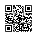 90447-19017-00 TUBE
