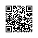 90447-19018-00 Шланг