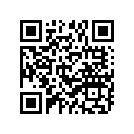 90447-19021-00 TUBE (L860)