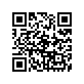 90447-19801-00 TUBE