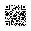 90447-22001-00 Шланг