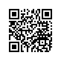 90447-22004-00 Шланг