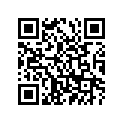 90447-22015-00 TUBE