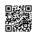 90447-22016-00 TUBE