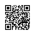 90447-22801-00 TUBE