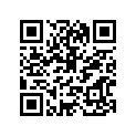 90447-22802-00 TUBE