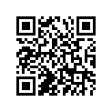 90447-28007-00 Шланг