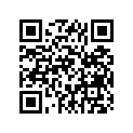 90447-28009-00 Шланг