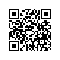 90448-03001-00 Шланг