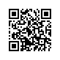 90448-08001-00 Шланг