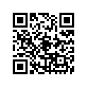 90448-10002-00 Шланг