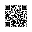 90448-12003-00 Шланг