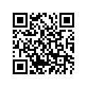 90450-01001-00 BAND