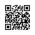 90450-17036-00 Зажим