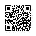 90450-25823-00 Зажим