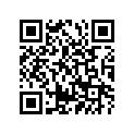 90450-27801-00 BAND