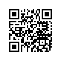 90450-28014-00 Зажим