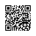 90450-32081-00 Хомут