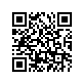 90450-39802-00