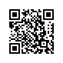 90450-40X00-00