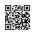 90450-45075-00 Зажим
