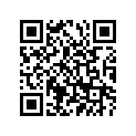 90450-54008-00 Зажим