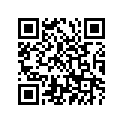 90450-55803-00