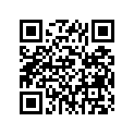 90450-57008-00 Зажим