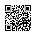 90450-57012-00 Зажим