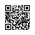 90450-57013-00 Зажим