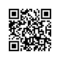 90450-57016-00 Зажим