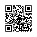 90450-57044-00 Зажим