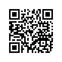 90450-60007-00 Хомут Шланга